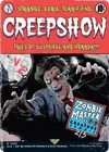 Product image for Maître des zombies