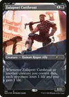 Product image for Surineur de Zulaport