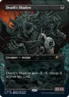 Product image for Ombre de la mort