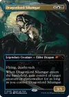 Product image for Silumgar, seigneur-dragon
