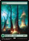 Product image for Forêt