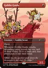 Product image for Guide gobelin