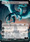 Product image for Ugin, le dragon-esprit