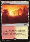 Product image for Arid Mesa