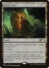 Product image for Blast Zone