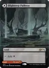 Product image for Blightstep Pathway // Searstep Pathway