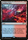 Product image for Scalding Tarn