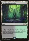 Product image for Verdant Catacombs