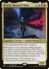 Product image for Cecily, Haunted Mage