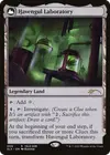 Product image for Havengul Laboratory // Havengul Mystery