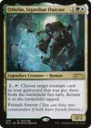 Product image for Othelm, Sigardian Outcast