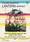 Product image for Chromatic Lantern