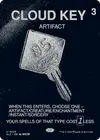 Product image for Cloud Key