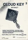 Product image for Cloud Key