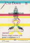 Product image for Cut Down