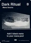Product image for Dark Ritual