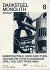 Product image for Darksteel Monolith