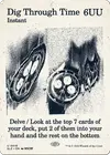 Product image for Dig Through Time