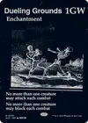 Product image for Dueling Grounds