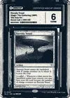 Product image for Eternity Vessel