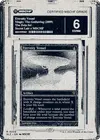 Product image for Eternity Vessel