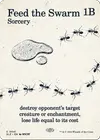 Product image for Feed the Swarm