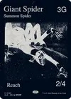 Product image for Giant Spider