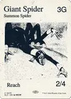 Product image for Giant Spider