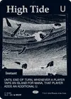 Product image for High Tide