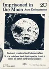 Product image for Imprisoned in the Moon