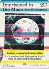 Product image for Imprisoned in the Moon