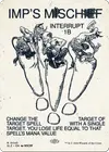 Product image for Imp's Mischief