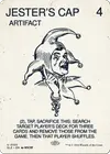 Product image for Jester's Cap