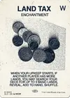 Product image for Land Tax