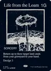 Product image for Life from the Loam