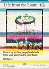 Product image for Life from the Loam