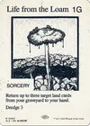 Product image for Life from the Loam