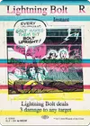 Product image for Lightning Bolt