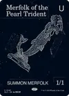 Product image for Merfolk of the Pearl Trident