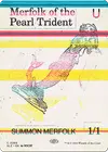 Product image for Merfolk of the Pearl Trident