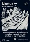 Product image for Mortuary