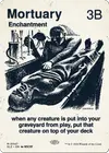 Product image for Mortuary