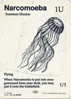Product image for Narcomoeba