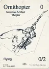 Product image for Ornithopter