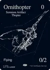 Product image for Ornithopter