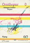 Product image for Ornithopter