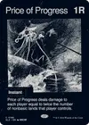 Product image for Price of Progress