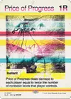 Product image for Price of Progress