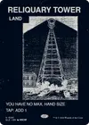 Product image for Reliquary Tower