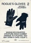 Product image for Rogue's Gloves
